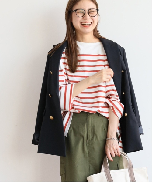 JOURNAL STANDARD relume（ジャーナルスタンダード レリューム