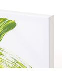 ポスター ペインティング アートボード ウェー...の詳細画像3