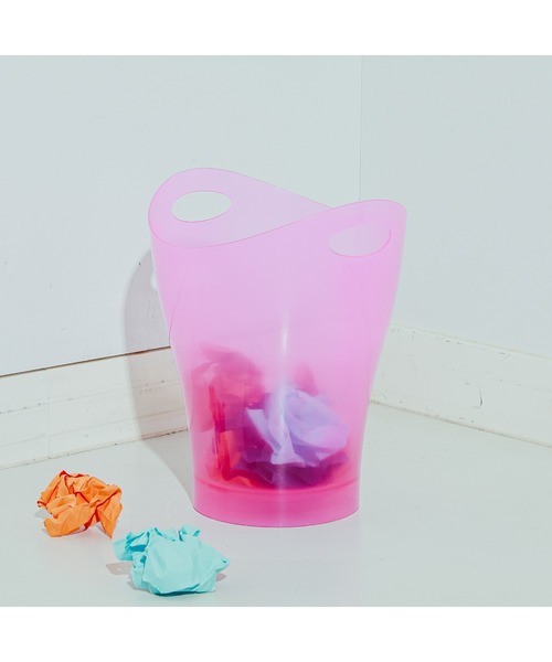 entre square（アントレスクエア） ゴミ箱 ダストボックス UMBRA