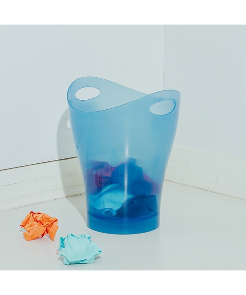 entre square（アントレスクエア） ゴミ箱 ダストボックス UMBRA