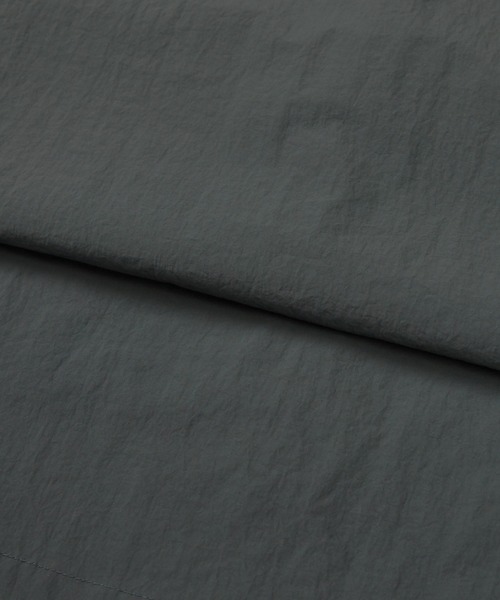 ワンピース Snow Peak / Taslan S/S Dress タスラン S/S ワンピース 海外限定の画像