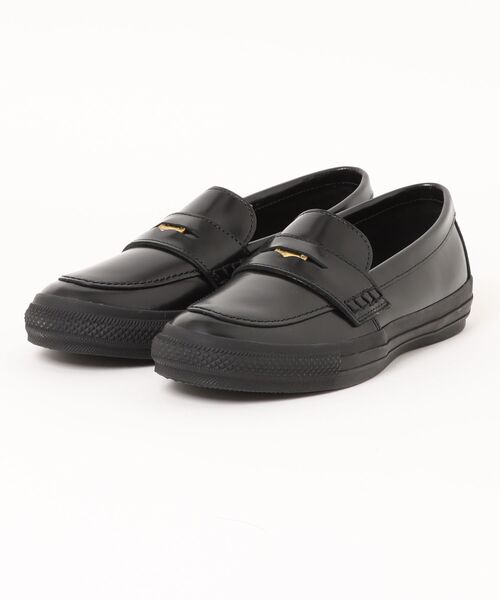 コンバース ローファー CONVERSE（コンバース） ローファー メンズ : ZOZOTOWN Yahoo!店