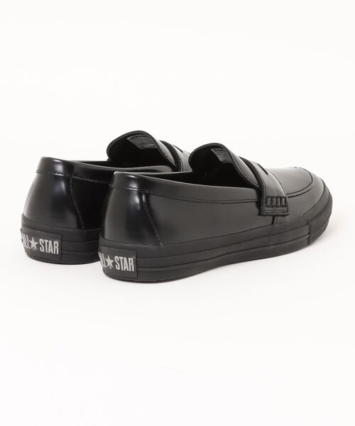 CONVERSE（コンバース） ローファー メンズ : ZOZOTOWN Yahoo!店