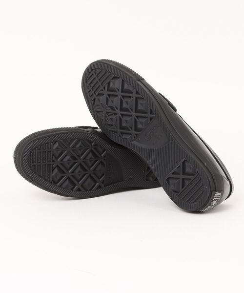 CONVERSE（コンバース） ローファー メンズ : ZOZOTOWN Yahoo!店