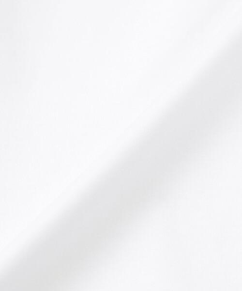 「AMACA」 半袖Tシャツ 40 ブルー系その他2 レディース_画像9