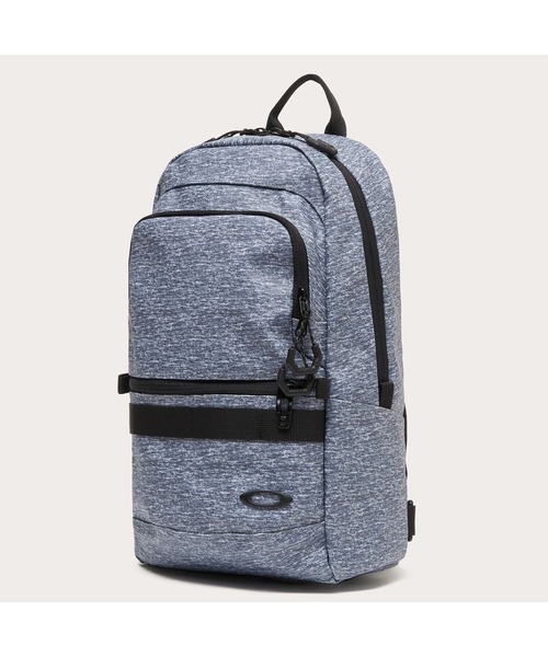 OAKLEY（オークリー） ウエストポーチ ENHANCE SLING 9.0/バッグ 