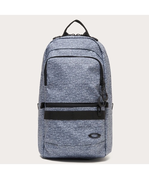 OAKLEY（オークリー） ウエストポーチ ENHANCE SLING 9.0/バッグ