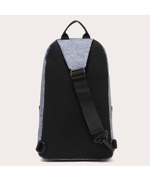 OAKLEY（オークリー） ウエストポーチ ENHANCE SLING 9.0/バッグ