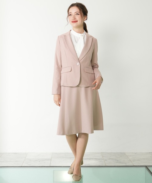 「Astoria Fleure」 カーディガン MEDIUM チャコールグレー レディース_画像6
