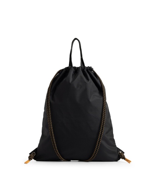 【新品】HUNTER ハンター リュック ブラック キルティング HUNTER（ハンター） リュック ONE ブラック レディース : ZOZOTOWN
