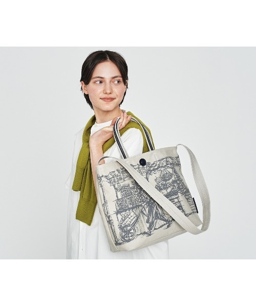genten レディースショルダーバッグ｜バッグ｜ファッション おすすめ