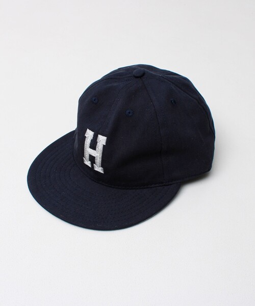 Cooperstown Ball Cap（クーパーズタウンボールキャップ） キャップ