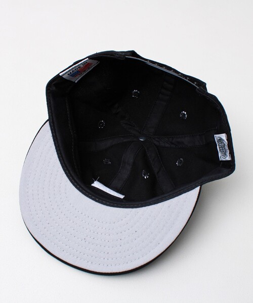 Cooperstown Ball Cap（クーパーズタウンボールキャップ） キャップ