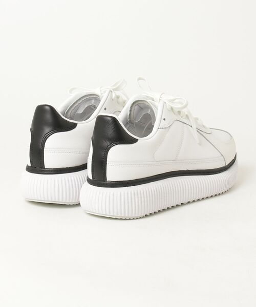 Onitsuka Tiger（オニツカタイガー） ローカットスニーカー 26.5
