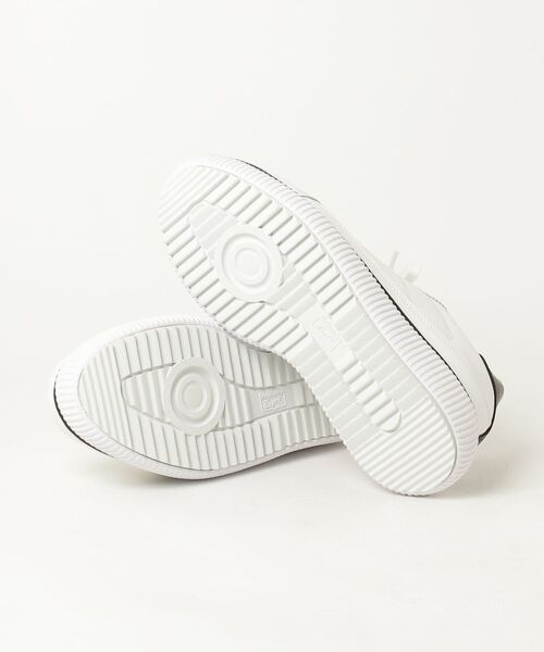 Onitsuka Tiger（オニツカタイガー） ローカットスニーカー 26.5