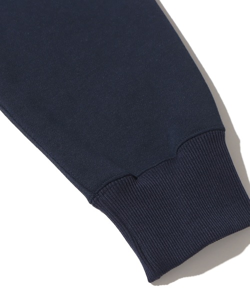 THE NORTH FACE（ザ ノースフェイス） ジップアップパーカー L グレー