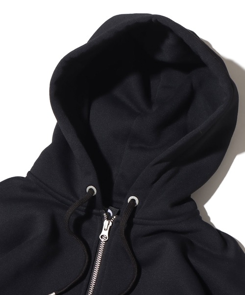 THE NORTH FACE（ザ ノースフェイス） ジップアップパーカー L グレー