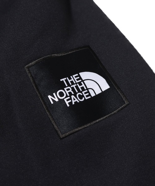 THE NORTH FACE（ザ ノースフェイス） ジップアップパーカー L グレー