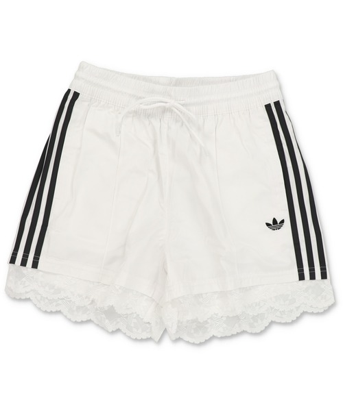 adidas（アディダス） パンツ 「adidas/アディダス」ショートパンツ/裾