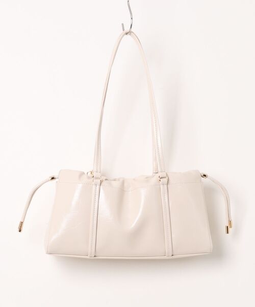 MICHAEL KORS（マイケルコース） ショルダーバッグ バッグ SM SHLDR
