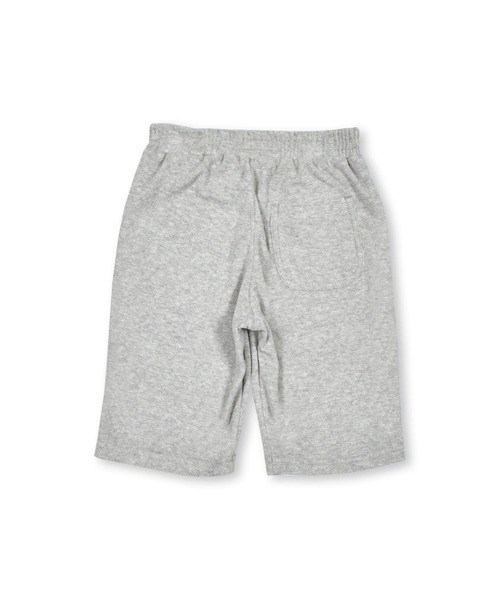 「WASK」 「KIDS」ハーフパンツ 160 オレンジ キッズ_画像7