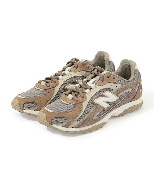 New Balance（ニューバランス） スニーカー New Balance 204N