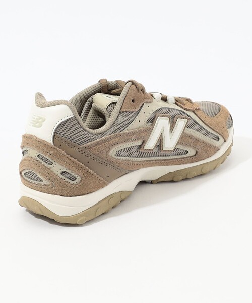 New Balance（ニューバランス） スニーカー New Balance 204N