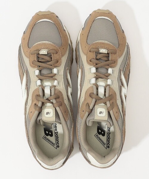 New Balance（ニューバランス） スニーカー New Balance 204N