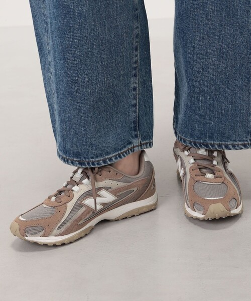 靴 New Balance 204 29cm New Balance（ニューバランス） スニーカー New Balance 204N