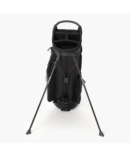 新品　BRIEFING 正規品　CR-4 #04 PREMIUM CARBON BRIEFING（ブリーフィング） ゴルフ 「BRIEFING GOLF／ブリーフィング