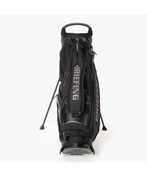 新品　BRIEFING 正規品　CR-4 #04 PREMIUM CARBON BRIEFING（ブリーフィング） ゴルフ 「BRIEFING GOLF／ブリーフィング
