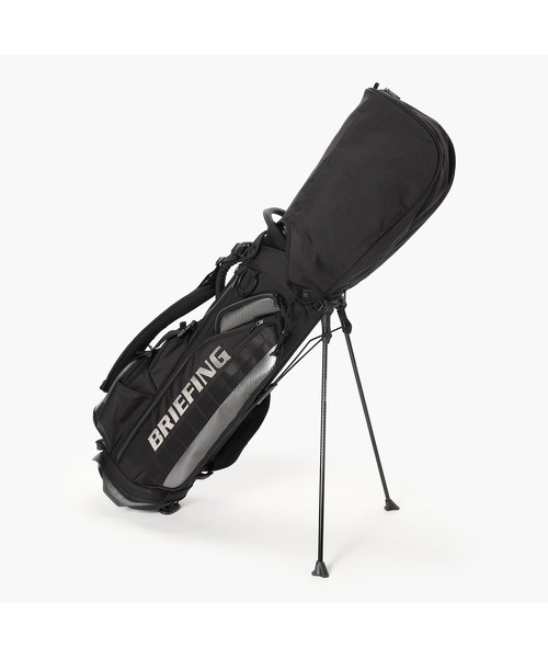 BRIEFING（ブリーフィング） ゴルフ 「BRIEFING GOLF／ブリーフィング