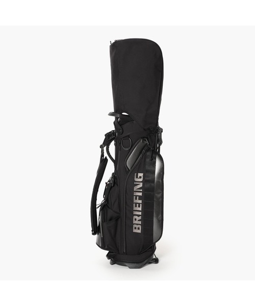 新品　BRIEFING 正規品　CR-4 #04 PREMIUM CARBON BRIEFING（ブリーフィング） ゴルフ 「BRIEFING GOLF／ブリーフィング