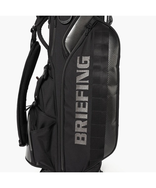 BRIEFING（ブリーフィング） ゴルフ 「BRIEFING GOLF／ブリーフィング
