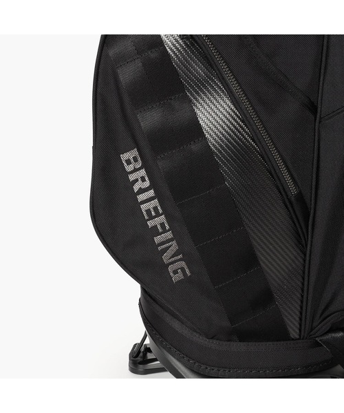 BRIEFING（ブリーフィング） ゴルフ 「BRIEFING GOLF／ブリーフィング