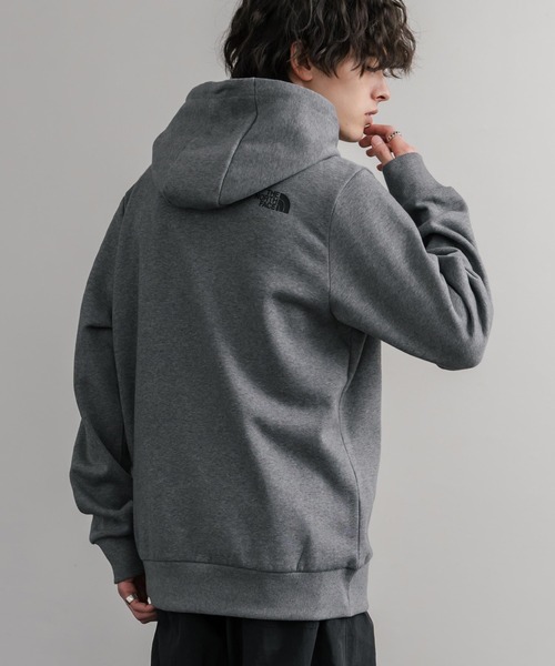 THE NORTH FACE（ザ ノースフェイス） プルオーバーパーカー M