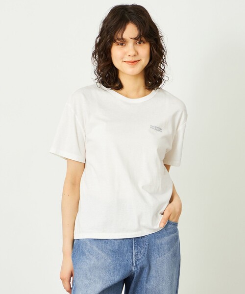 MACKINTOSH PHILOSOPHY（マッキントッシュフィロソフィー） tシャツ