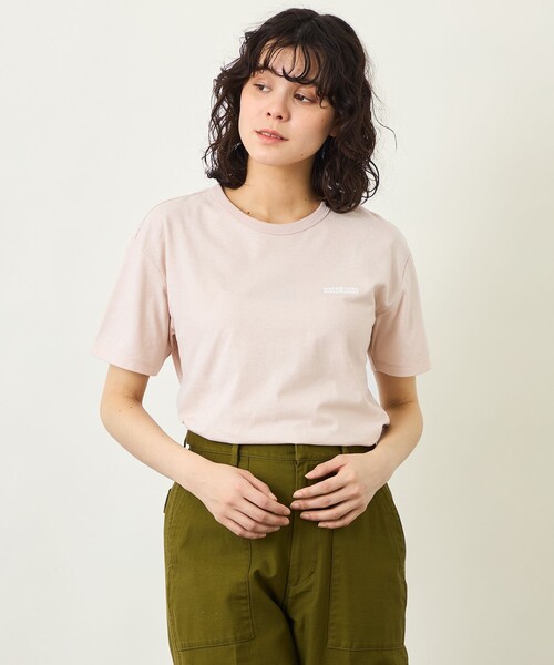 MACKINTOSH PHILOSOPHY（マッキントッシュフィロソフィー） tシャツ