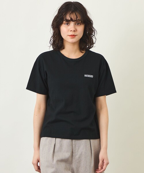 MACKINTOSH PHILOSOPHY（マッキントッシュフィロソフィー） tシャツ