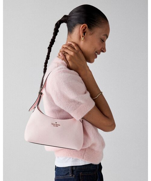 kate spade NEW YORK（ケイト・スペード ニューヨーク） ショルダー