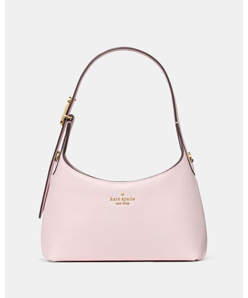 kate spade NEW YORK（ケイト・スペード ニューヨーク） ショルダー