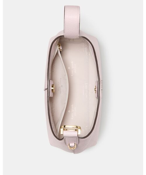 kate spade NEW YORK（ケイト・スペード ニューヨーク） ショルダー