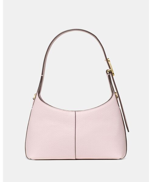 kate spade NEW YORK（ケイト・スペード ニューヨーク） ショルダー