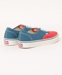 vans スニーカー 「VANS」VN000E...の詳細画像1