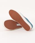 vans スニーカー 「VANS」VN000E...の詳細画像2