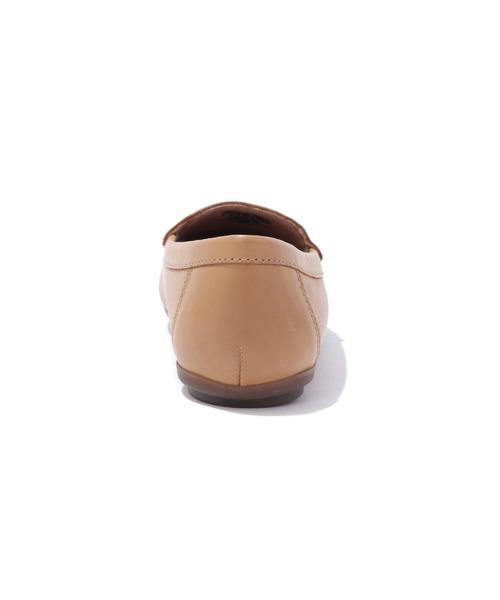 「ROCKPORT」 シューズ 24.0cm サンドベージュ レディース_画像5