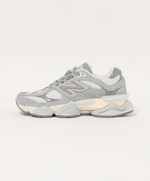 New Balance（ニューバランス） スニーカー 「WEB限定」「New Balance