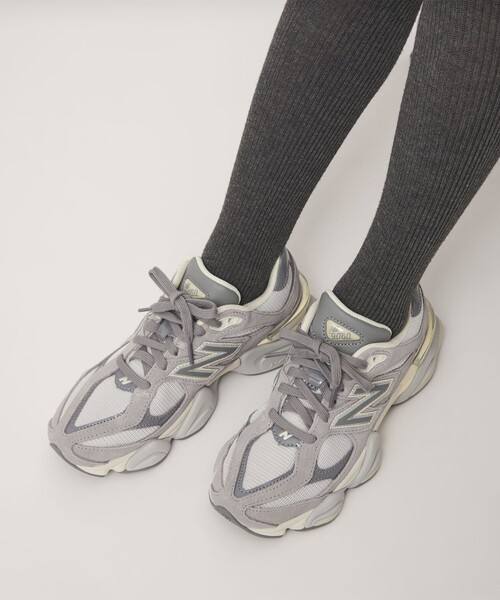 New Balance（ニューバランス） スニーカー 「WEB限定」「New Balance