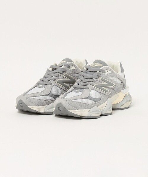New Balance（ニューバランス） スニーカー 「WEB限定」「New Balance