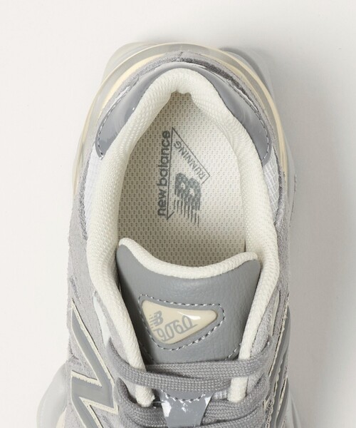 New Balance（ニューバランス） スニーカー 「WEB限定」「New Balance
